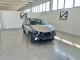 NISSAN Qashqai MHEV 158CV XTRONIC ACENTA