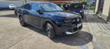 CITROEN C4 X Hybrid 136 e-DCS6 Plus