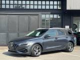 HYUNDAI i30 Wagon 1.0 T-GDI iMT 48V Prime