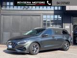 VENDO Auto a Dolo – foto 1