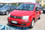 VENDO Auto a Orzinuovi – foto 1