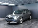 VOLKSWAGEN Tiguan 2.0 TDI 150 CV SCR DSG Life
