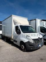 VENDO Auto a Roma – foto 1