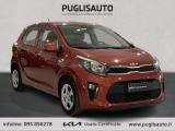 VENDO Auto a Belpasso – foto 1