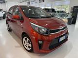 KIA Picanto 1.0 12V 5 porte Style
