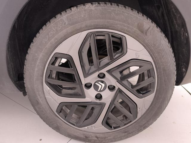 CITROEN C4 1.5 BLUEHDI FEEL PACK S&S 130CV - foto 21