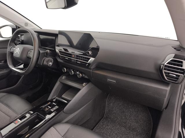CITROEN C4 1.5 BLUEHDI FEEL PACK S&S 130CV - foto 28