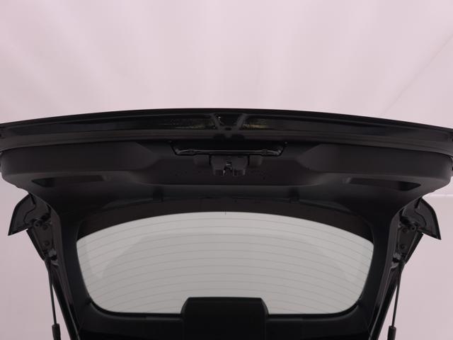 CITROEN C4 1.5 BLUEHDI FEEL PACK S&S 130CV - foto 24