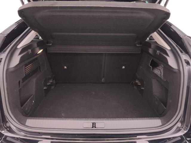 CITROEN C4 1.5 BLUEHDI FEEL PACK S&S 130CV - foto 23