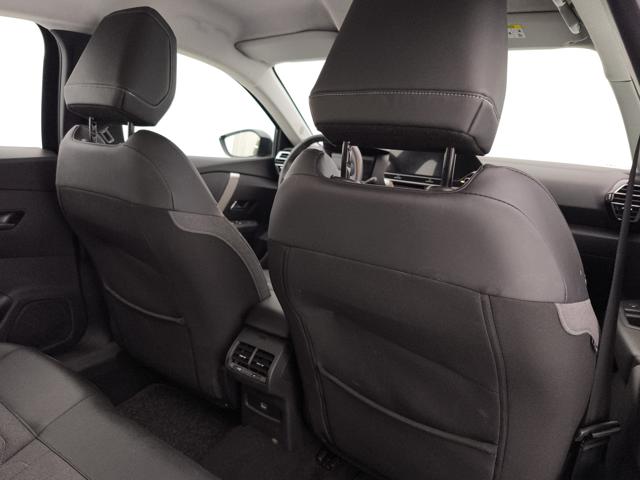 CITROEN C4 1.5 BLUEHDI FEEL PACK S&S 130CV - foto 26