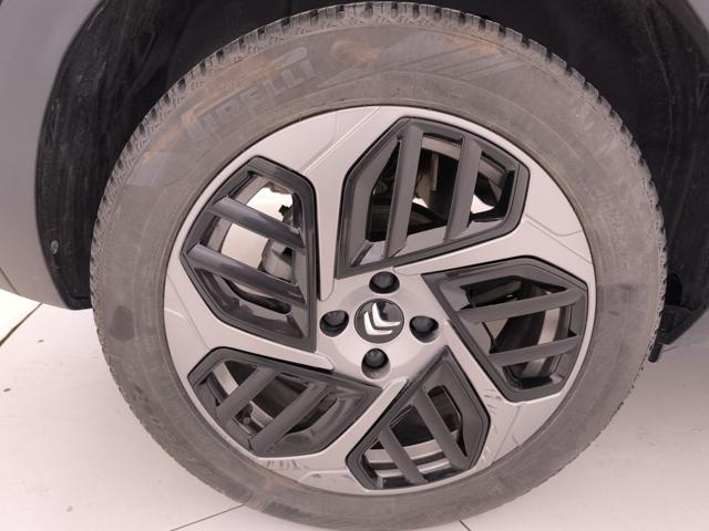 CITROEN C4 1.5 BLUEHDI FEEL PACK S&S 130CV - foto 25