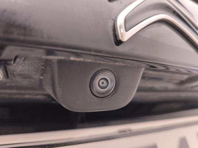 CITROEN C4 1.5 BLUEHDI FEEL PACK S&S 130CV - foto 22