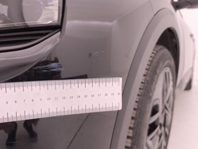 CITROEN C4 1.5 BLUEHDI FEEL PACK S&S 130CV - foto 33