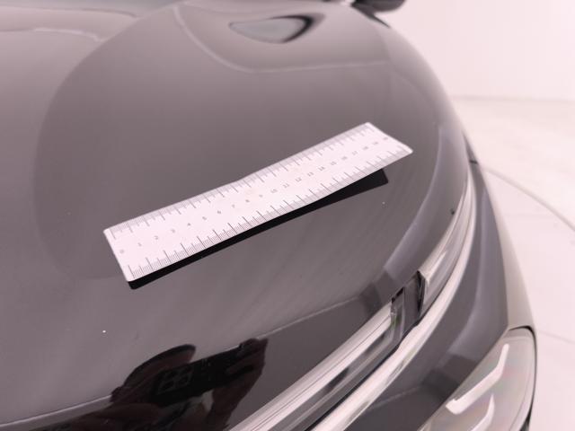 CITROEN C4 1.5 BLUEHDI FEEL PACK S&S 130CV - foto 34