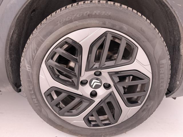 CITROEN C4 1.5 BLUEHDI FEEL PACK S&S 130CV - foto 30