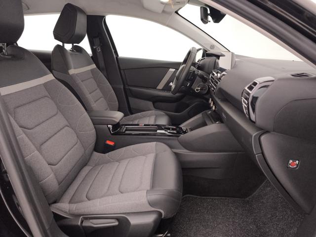 CITROEN C4 1.5 BLUEHDI FEEL PACK S&S 130CV - foto 29