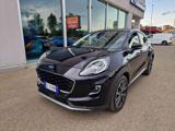 VENDO Auto a Imola – foto 1