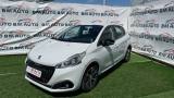 PEUGEOT 208 BlueHDi 75 5 porte Allure ***NAVI***RETROCAMERA***