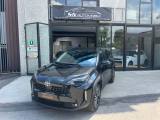 VENDO Auto a Trofarello – foto 1