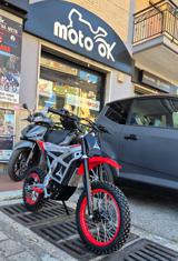 ALTRE MOTO O TIPOLOGIE Other APTUM 2C Standard
