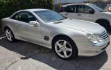 VENDO Auto a Cassino – foto 1