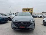 NISSAN Qashqai MHEV 140 CV Acenta