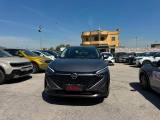 NISSAN Qashqai MHEV 140 CV Acenta