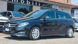 VENDO Auto a Rovato – foto 1