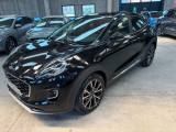 VENDO Auto a Lodi – foto 1