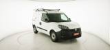 VENDO Auto a Crema – foto 1