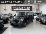 VENDO Auto a Altavilla Vicentina – foto 1