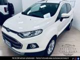 VENDO Auto a Roma – foto 1
