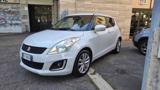 VENDO Auto a Roma – foto 1