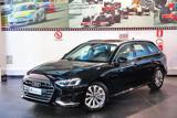VENDO Auto a Castel Maggiore – foto 1