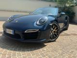 VENDO Auto a Albizzate – foto 1