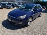 VENDO Auto a Zinasco – foto 1