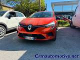 RENAULT Clio SCe 65 CV 5 porte Equilibre