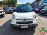FIAT 500L 1.3 Multijet 95 CV Trekking