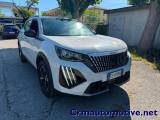 PEUGEOT 2008 BlueHDi 130 S&S EAT8 Allure