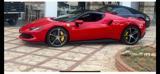 VENDO Auto a Albizzate – foto 1