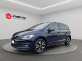 VENDO Auto a Maniago – foto 1
