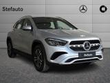 VENDO Auto a Bologna – foto 1