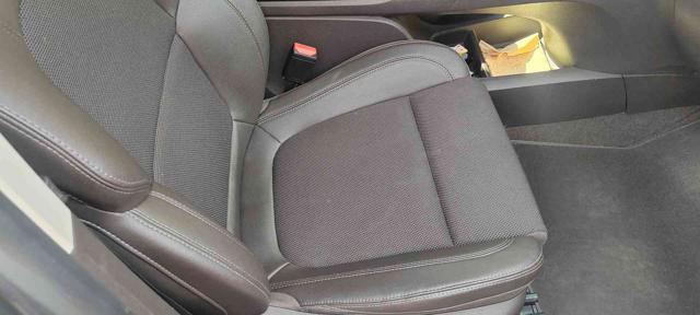 RENAULT ESPACE 7POSTI DCI 160CV EDC ENERGY INTE - foto 25