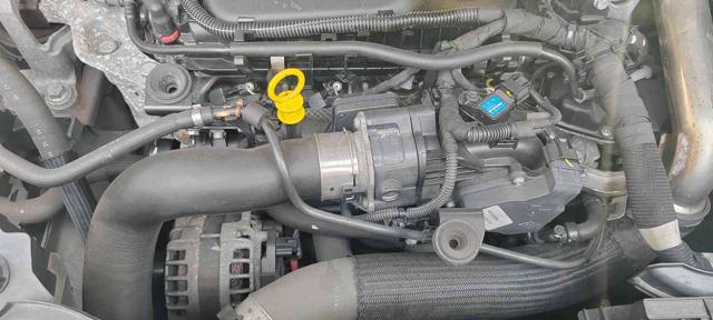 RENAULT ESPACE 7POSTI DCI 160CV EDC ENERGY INTE - foto 22