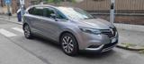 RENAULT Espace 7posti dCi 160CV EDC Energy Intens