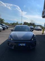CUPRA Leon Sportstourer 2.0 TDI 150 CV DSG