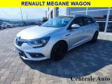 VENDO Auto a Montecchio Maggiore – foto 1