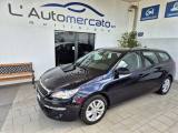 PEUGEOT 308 BlueHDi 120 S&S SW Business