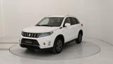 SUZUKI Vitara 1.4h Cool 2wd