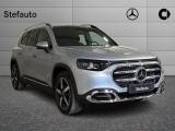 VENDO Auto a Bologna – foto 1